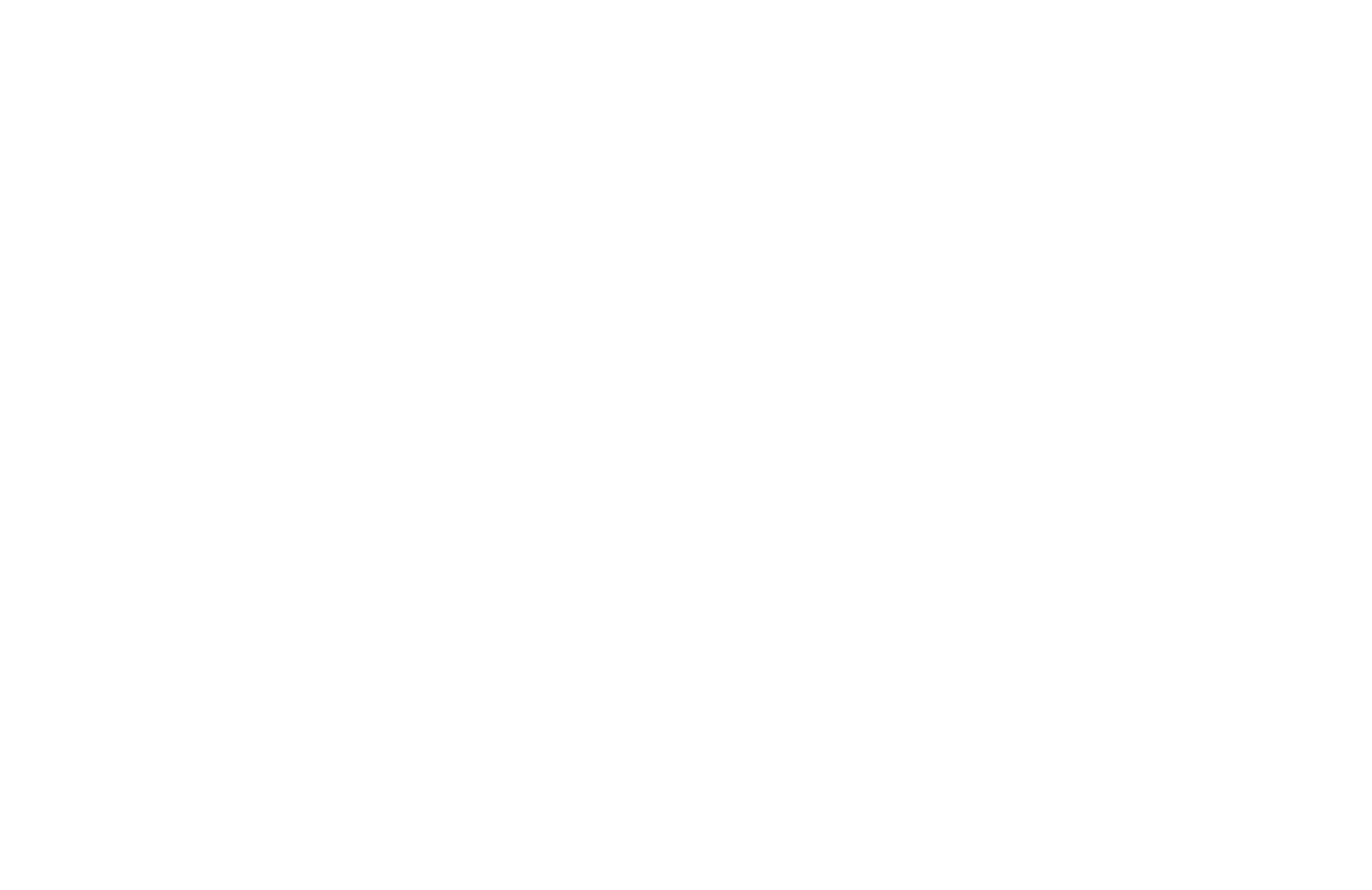 Lycée Notre-Dame de Bon Secours